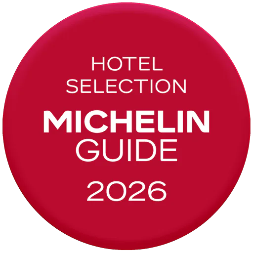 Michelin Guide 2026